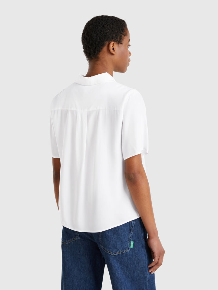 SHIRT Women image number 2